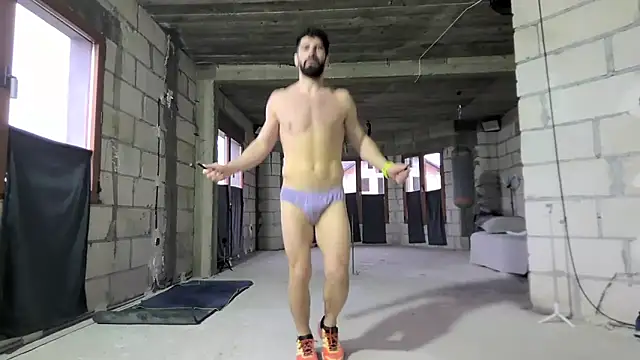 Snapshot of Mariusvidican chatting on 02/21/26, 08:59 Mariusvidican online show from 02/21/26, 08:59