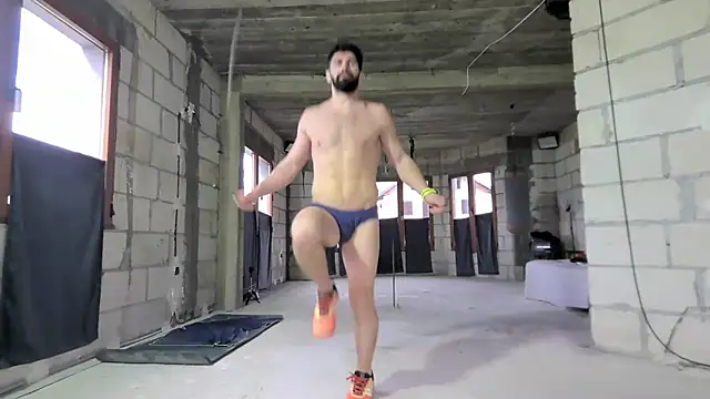 Snapshot of Mariusvidican chatting on 02/25/26, 10:47 Mariusvidican online show from 02/25/26, 10:47