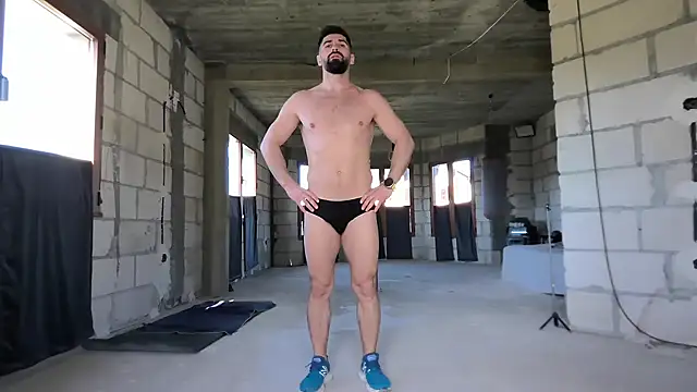 Snapshot of Mariusvidican chatting on 03/01/26, 10:50 Mariusvidican online show from 03/01/26, 10:50