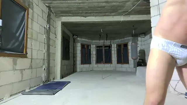 Snapshot of Mariusvidican chatting on 03/02/26, 06:04 Mariusvidican online show from 03/02/26, 06:04