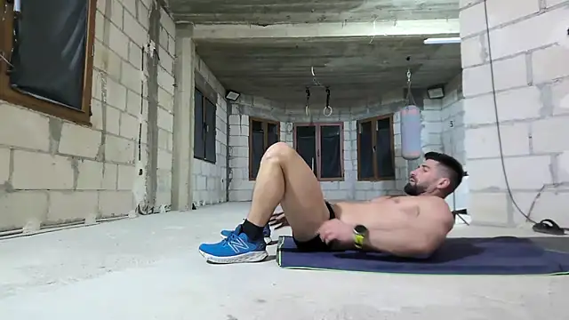 Snapshot of Mariusvidican chatting on 03/04/26, 06:03 Mariusvidican online show from 03/04/26, 06:03