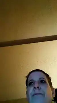 michele462 online show from 12/24/24, 05:02