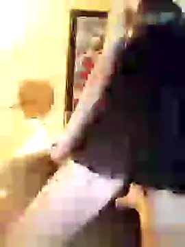 michele462 online show from 09/09/25, 04:45