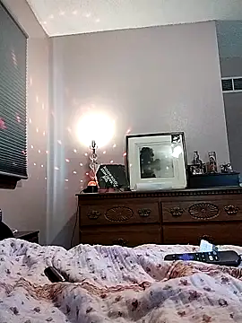 michele462 online show from 10/01/25, 09:54