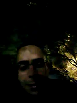 Snapshot of FeloBad chatting on 05/23/26, 02:28 FeloBad online show from 05/23/26, 02:28