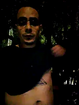 Snapshot of FeloBad chatting on 05/26/26, 03:35 FeloBad online show from 05/26/26, 03:35