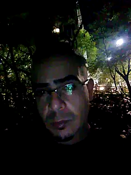 Snapshot of FeloBad chatting on 06/29/26, 12:39 FeloBad online show from 06/29/26, 12:39