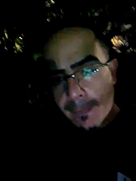 Snapshot of FeloBad chatting on 06/30/26, 02:12 FeloBad online show from 06/30/26, 02:12