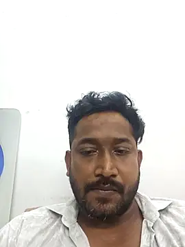 rabikumar1900 online show from 11/03/25, 03:24