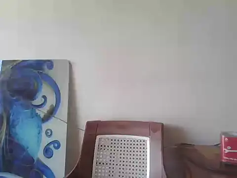 rabikumar1900 online show from 11/05/25, 05:18