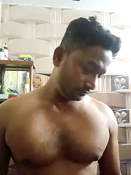 rabikumar1900 online show from 11/12/25, 03:18