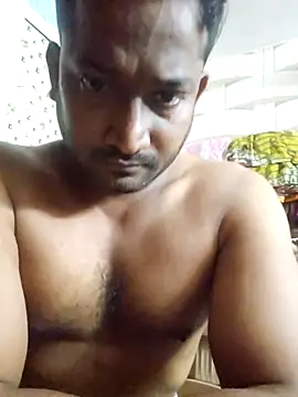 rabikumar1900 online show from 11/13/25, 04:44