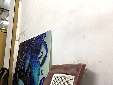 rabikumar1900 online show from 11/19/25, 03:45