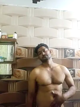 rabikumar1900 online show from 11/22/25, 04:00