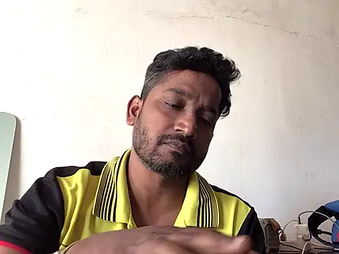 rabikumar1900 online show from 11/25/25, 07:19