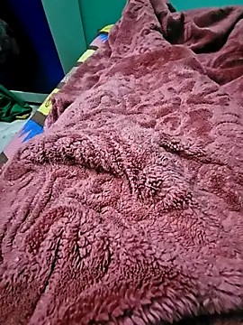 rabikumar1900 online show from 01/13/26, 07:19