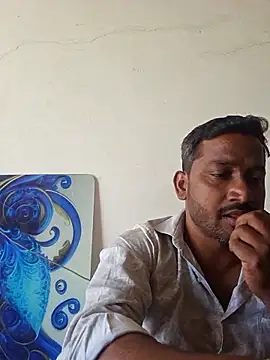 rabikumar1900 online show from 01/14/26, 08:20