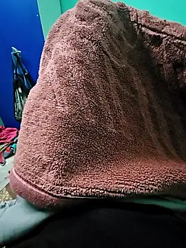 rabikumar1900 online show from 01/17/26, 08:12