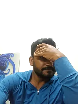 rabikumar1900 online show from 02/02/26, 05:33