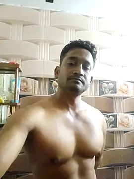 rabikumar1900 online show from 02/10/26, 07:34