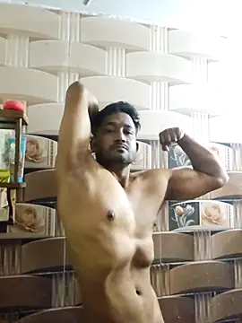 rabikumar1900 online show from 02/16/26, 06:09