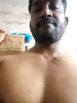 rabikumar1900 online show from 02/24/26, 01:20