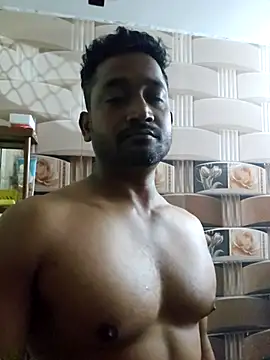 rabikumar1900 online show from 03/04/26, 04:07