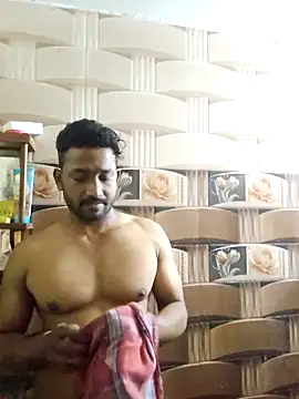 rabikumar1900 online show from 03/05/26, 04:52