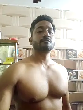 rabikumar1900 online show from 03/08/26, 04:38