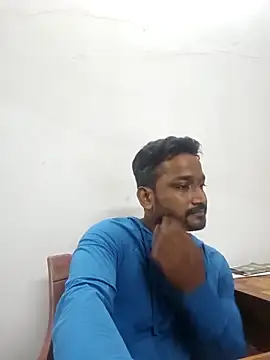 rabikumar1900 online show from 03/10/26, 04:56