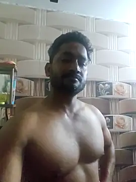 rabikumar1900 online show from 03/15/26, 07:14