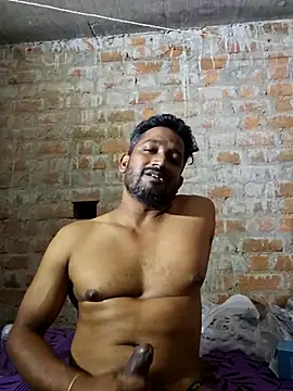 rabikumar1900 online show from 03/15/26, 07:20