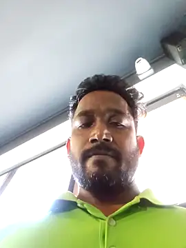 rabikumar1900 online show from 03/17/26, 06:06