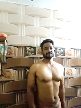 rabikumar1900 online show from 03/20/26, 04:39