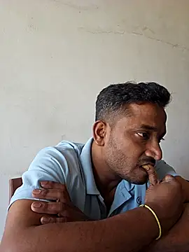 rabikumar1900 online show from 03/21/26, 07:57