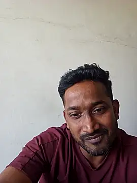 rabikumar1900 online show from 03/27/26, 08:26