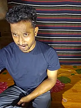 rabikumar1900 online show from 03/28/26, 05:23