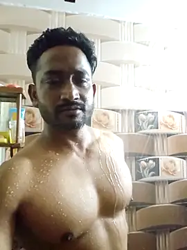 rabikumar1900 online show from 03/29/26, 06:35