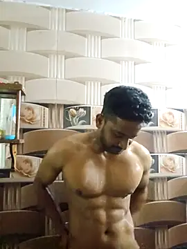 rabikumar1900 online show from 04/02/26, 05:16