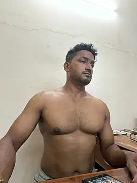 rabikumar1900 online show from 04/17/26, 06:11