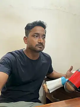 rabikumar1900 online show from 05/06/26, 05:51