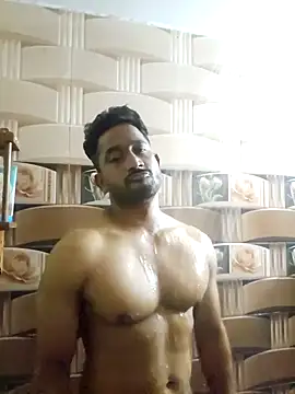 rabikumar1900 online show from 05/10/26, 09:14