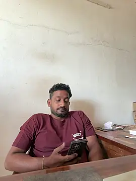 rabikumar1900 online show from 05/20/26, 07:03