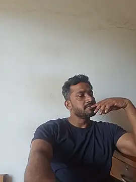 rabikumar1900 online show from 06/03/26, 03:31