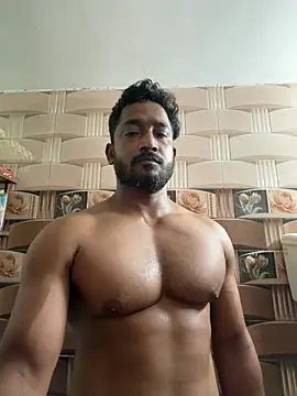 rabikumar1900 online show from 06/16/26, 05:54