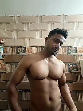 rabikumar1900 online show from 06/24/26, 05:17