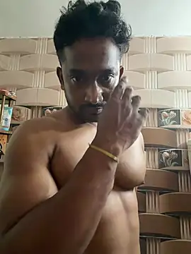 rabikumar1900 online show from 06/25/26, 06:07