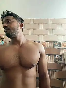 rabikumar1900 online show from 06/28/26, 05:57
