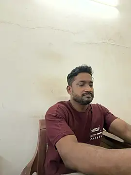 rabikumar1900 online show from 06/29/26, 12:49