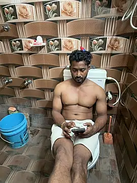 rabikumar1900 online show from 07/05/26, 04:19